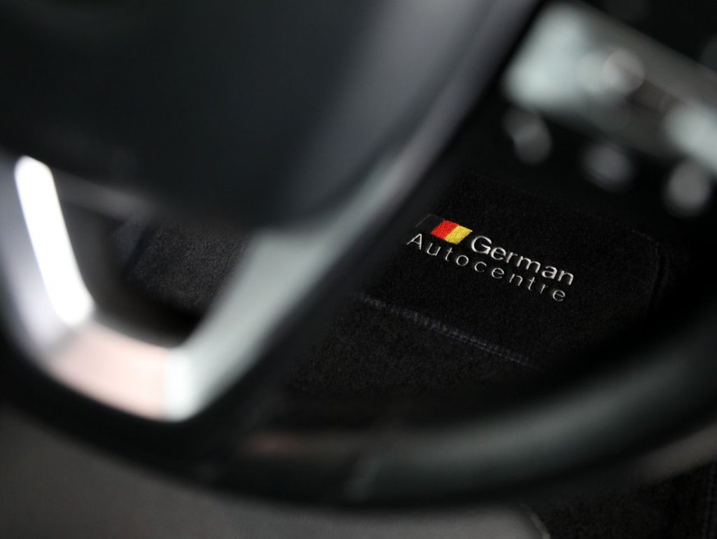 Used BMW 2 Series 2022 for sale - 76190775: Photo 35