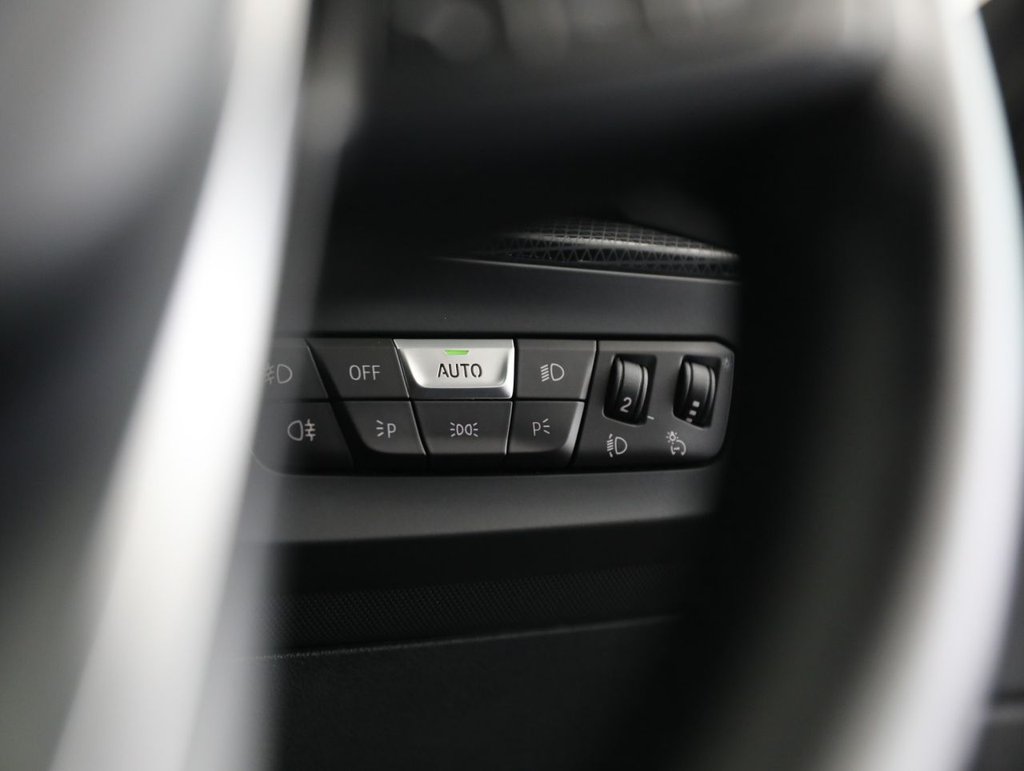 Used BMW 2 Series 2022 for sale - 76190775: Photo 36