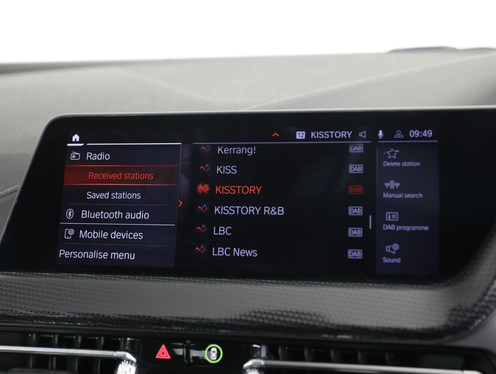Used BMW 2 Series 2022 for sale - 76190775: Photo 37