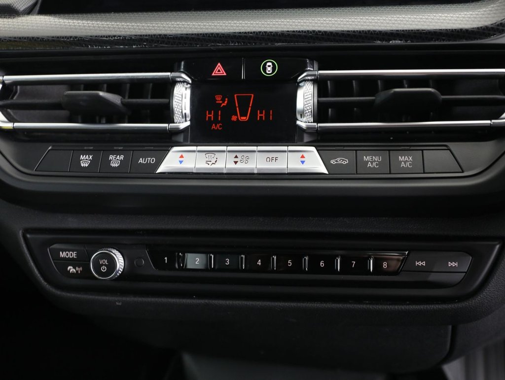 Used BMW 2 Series 2022 for sale - 76190775: Photo 38
