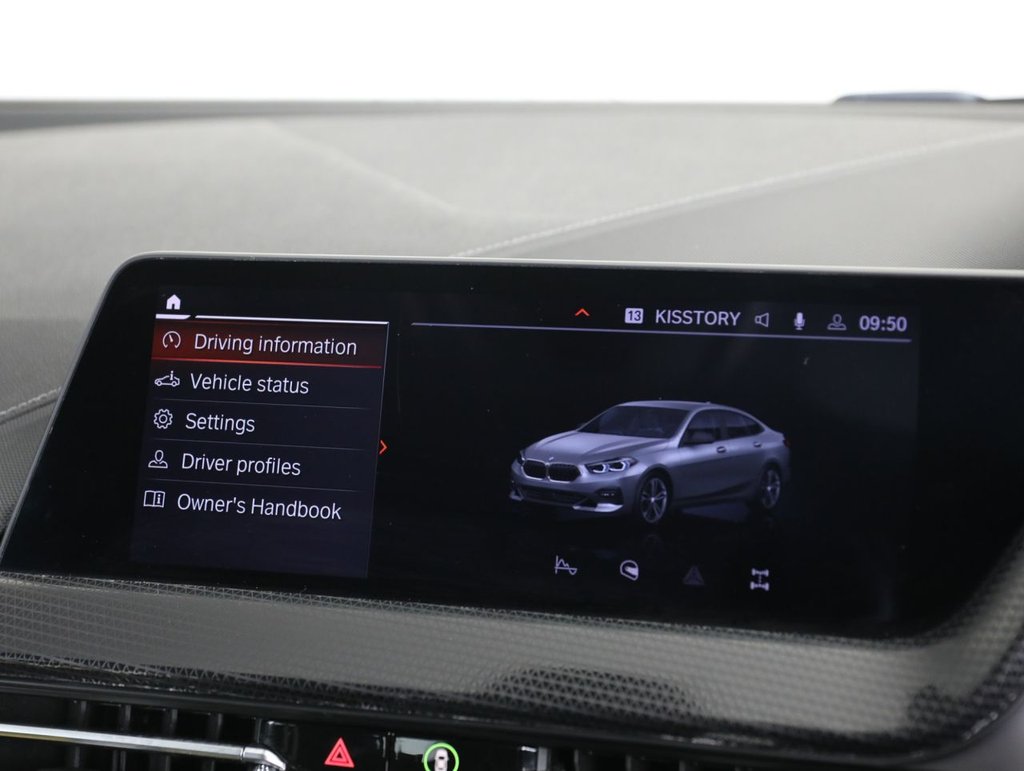 Used BMW 2 Series 2022 for sale - 76190775: Photo 39
