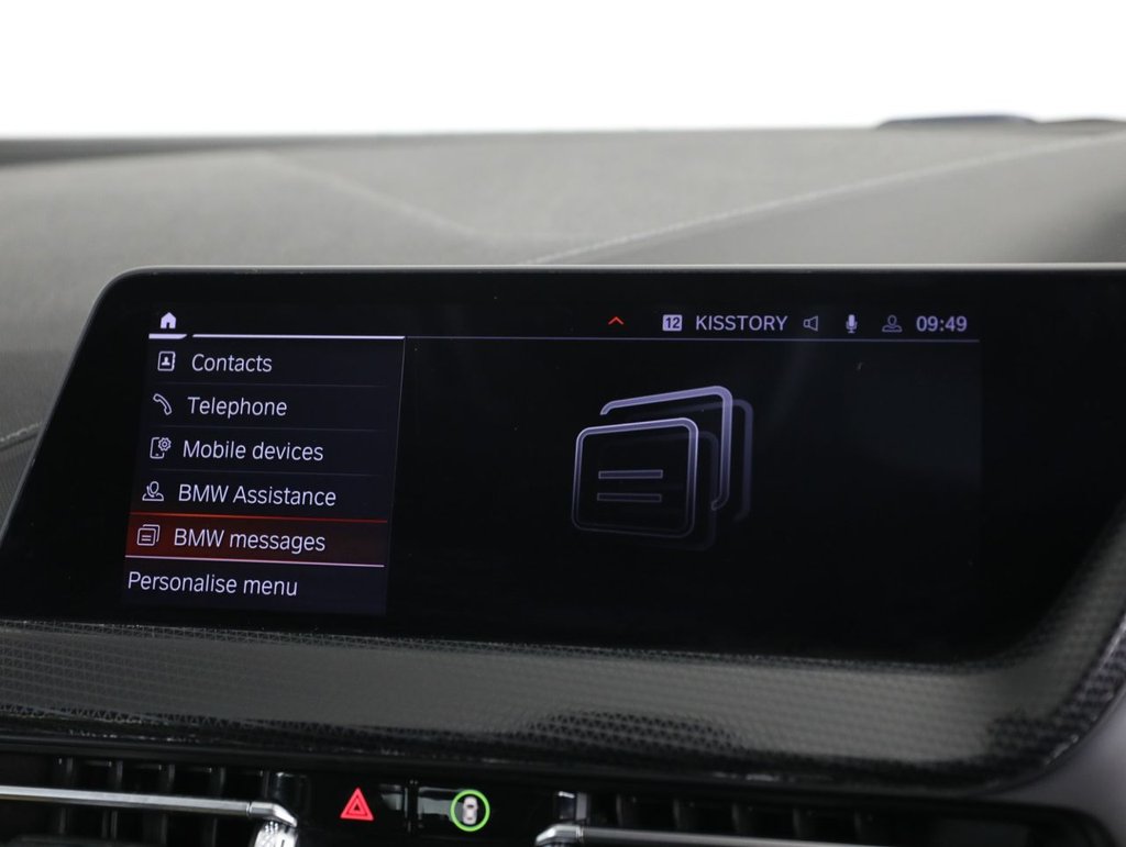 Used BMW 2 Series 2022 for sale - 76190775: Photo 40