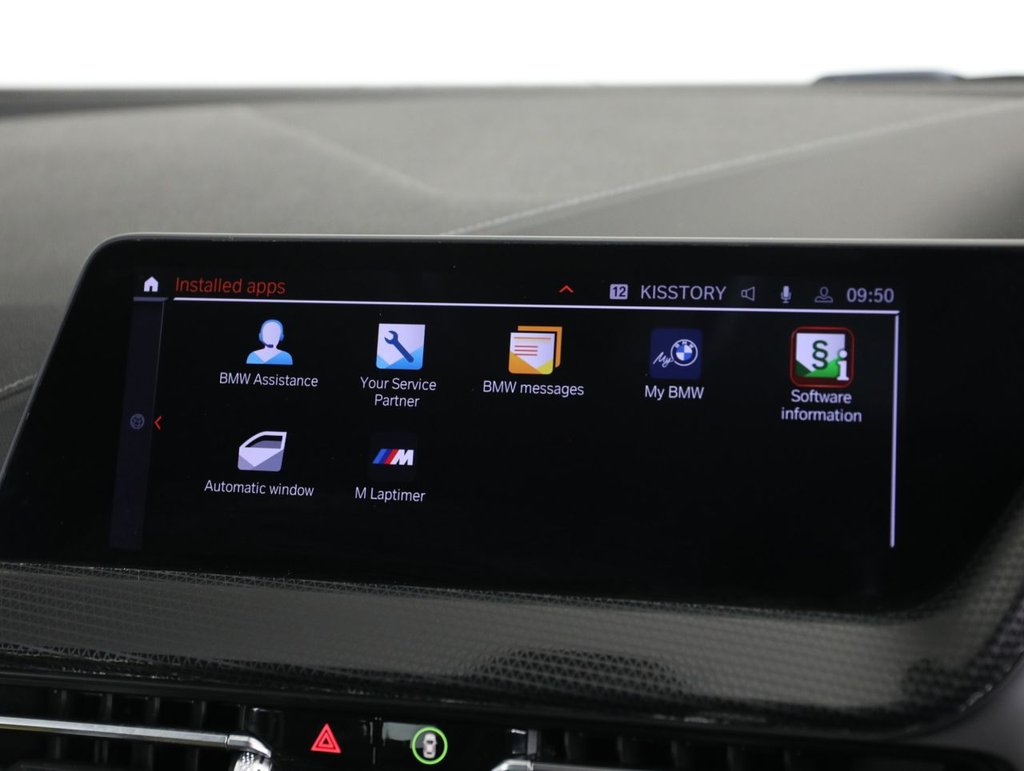 Used BMW 2 Series 2022 for sale - 76190775: Photo 41