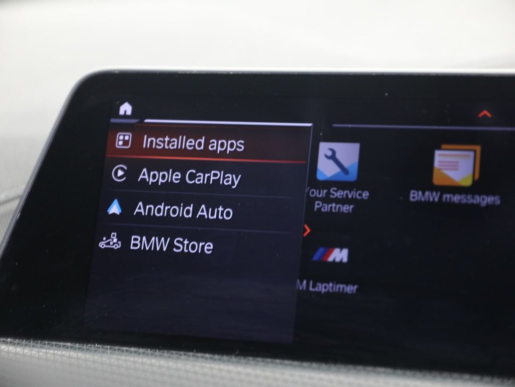 Used BMW 2 Series 2022 for sale - 76190775: Photo 43