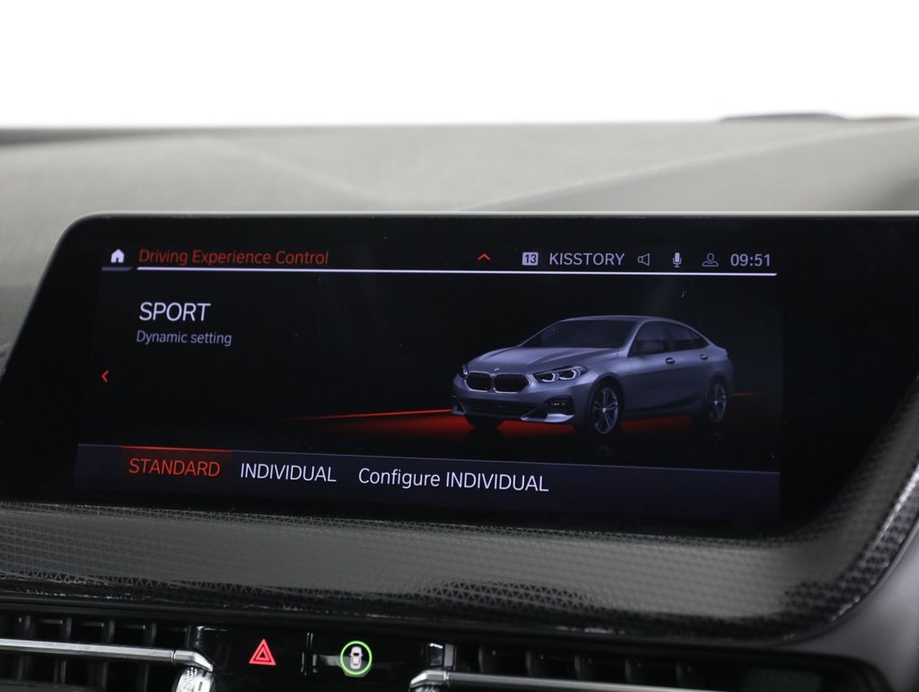 Used BMW 2 Series 2022 for sale - 76190775: Photo 44