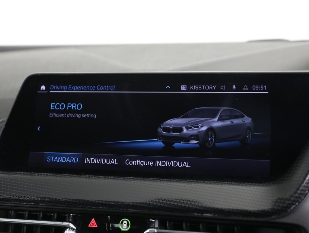 Used BMW 2 Series 2022 for sale - 76190775: Photo 45