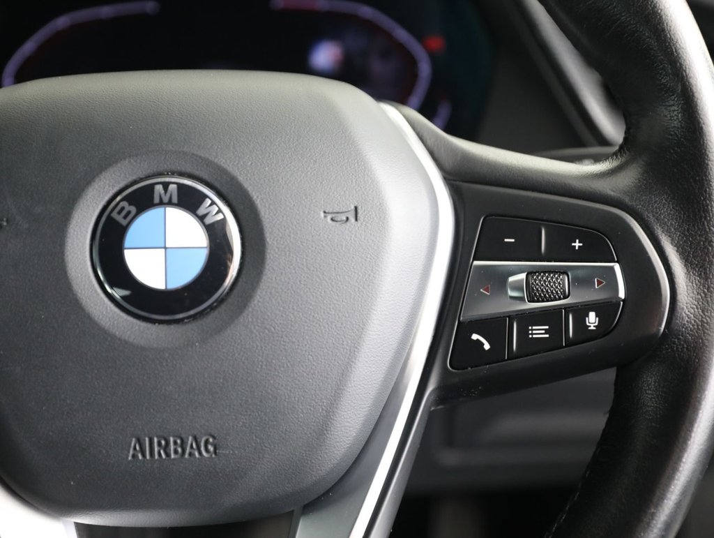 Used BMW 2 Series 2022 for sale - 76190775: Photo 46