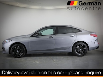 Used BMW 2 Series 2022 for sale - 76190775: Photo 4