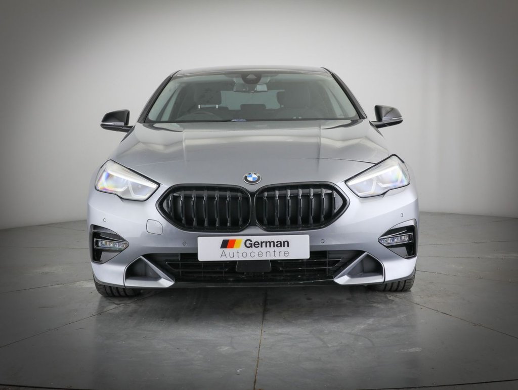 Used BMW 2 Series 2022 for sale - 76190775: Photo 5