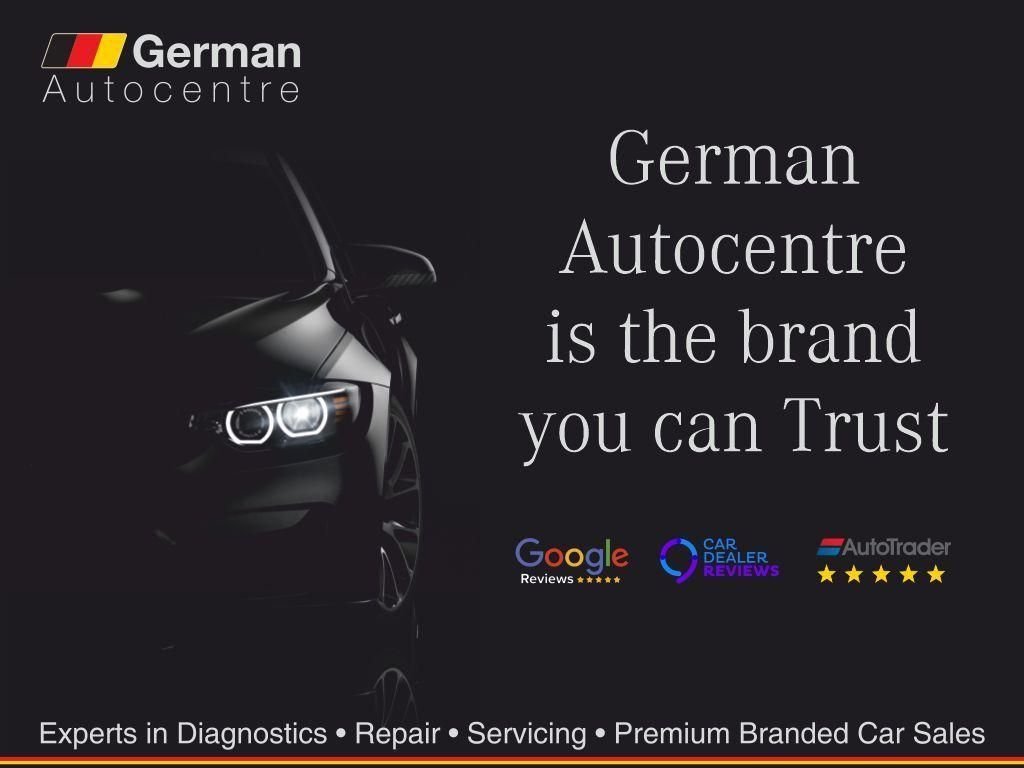Used BMW 2 Series 2022 for sale - 76190775: Photo 50