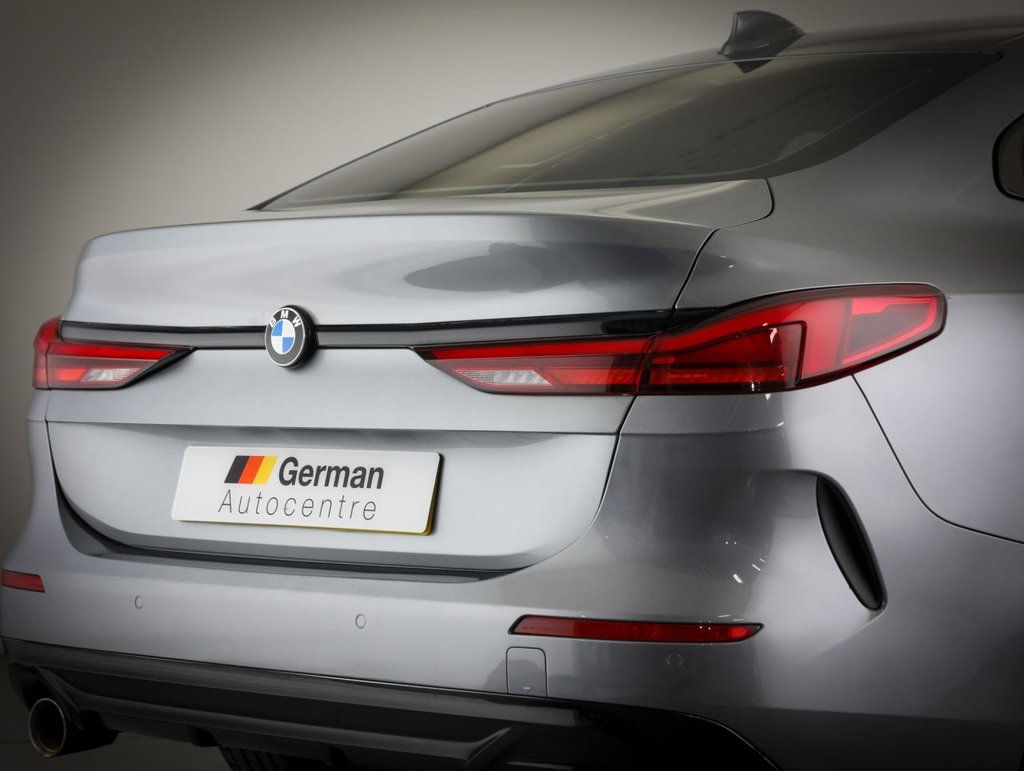 Used BMW 2 Series 2022 for sale - 76190775: Photo 6