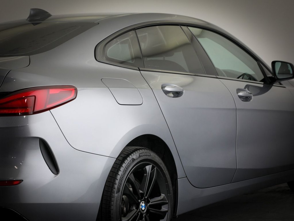 Used BMW 2 Series 2022 for sale - 76190775: Photo 7