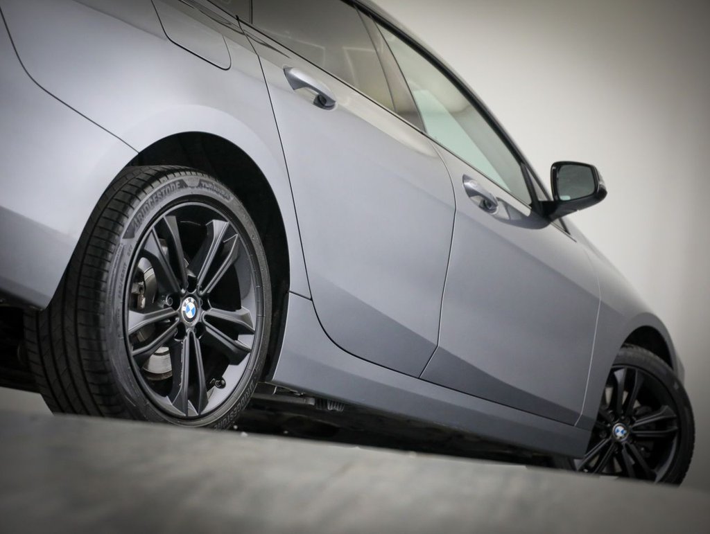 Used BMW 2 Series 2022 for sale - 76190775: Photo 8