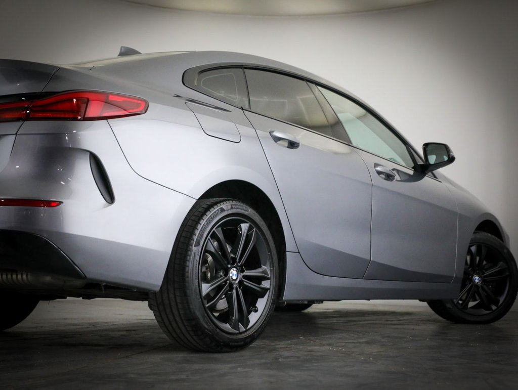 Used BMW 2 Series 2022 for sale - 76190775: Photo 9