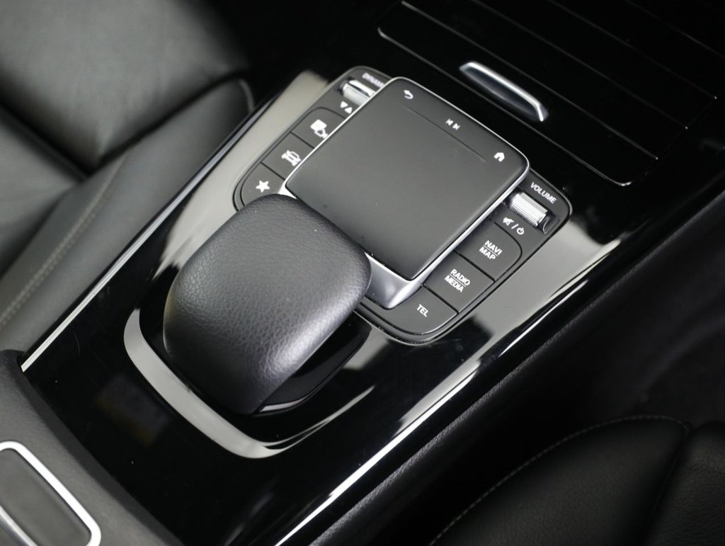 Used Mercedes-Benz CLA 2020 for sale - 77451613: Photo 24