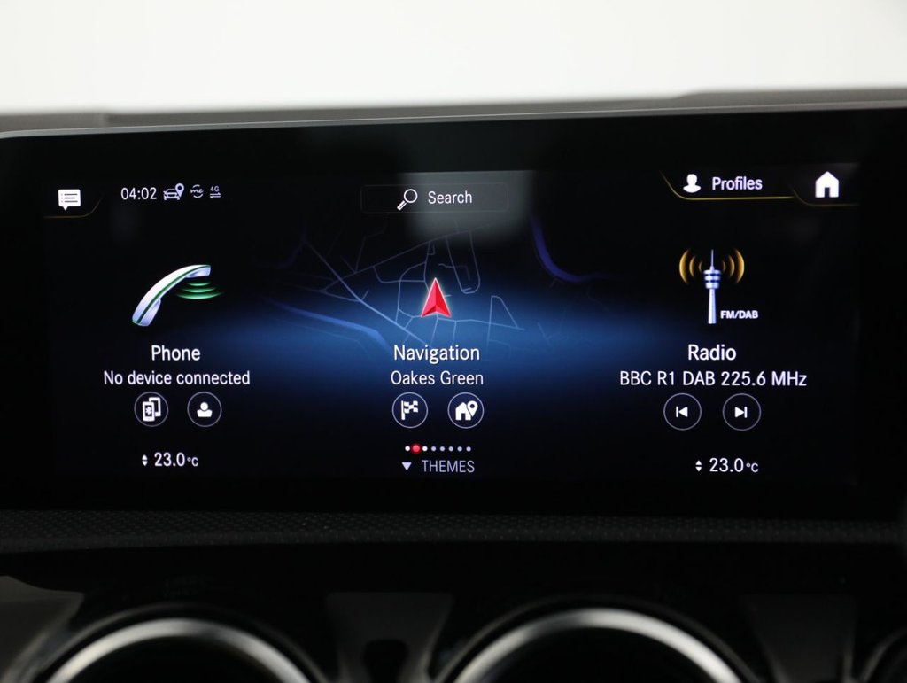 Used Mercedes-Benz CLA 2020 for sale - 77451613: Photo 27