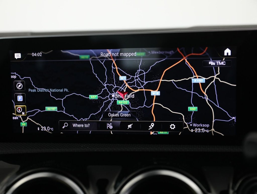 Used Mercedes-Benz CLA 2020 for sale - 77451613: Photo 29