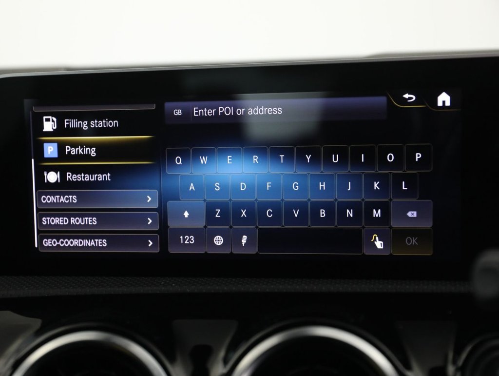 Used Mercedes-Benz CLA 2020 for sale - 77451613: Photo 32