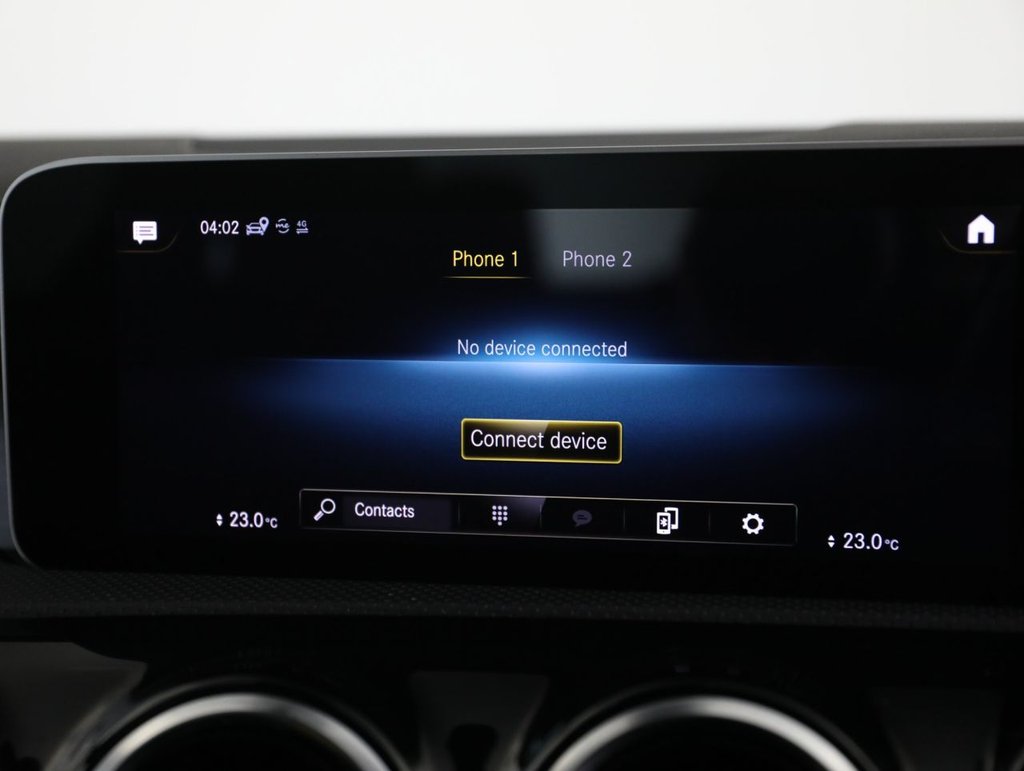 Used Mercedes-Benz CLA 2020 for sale - 77451613: Photo 34