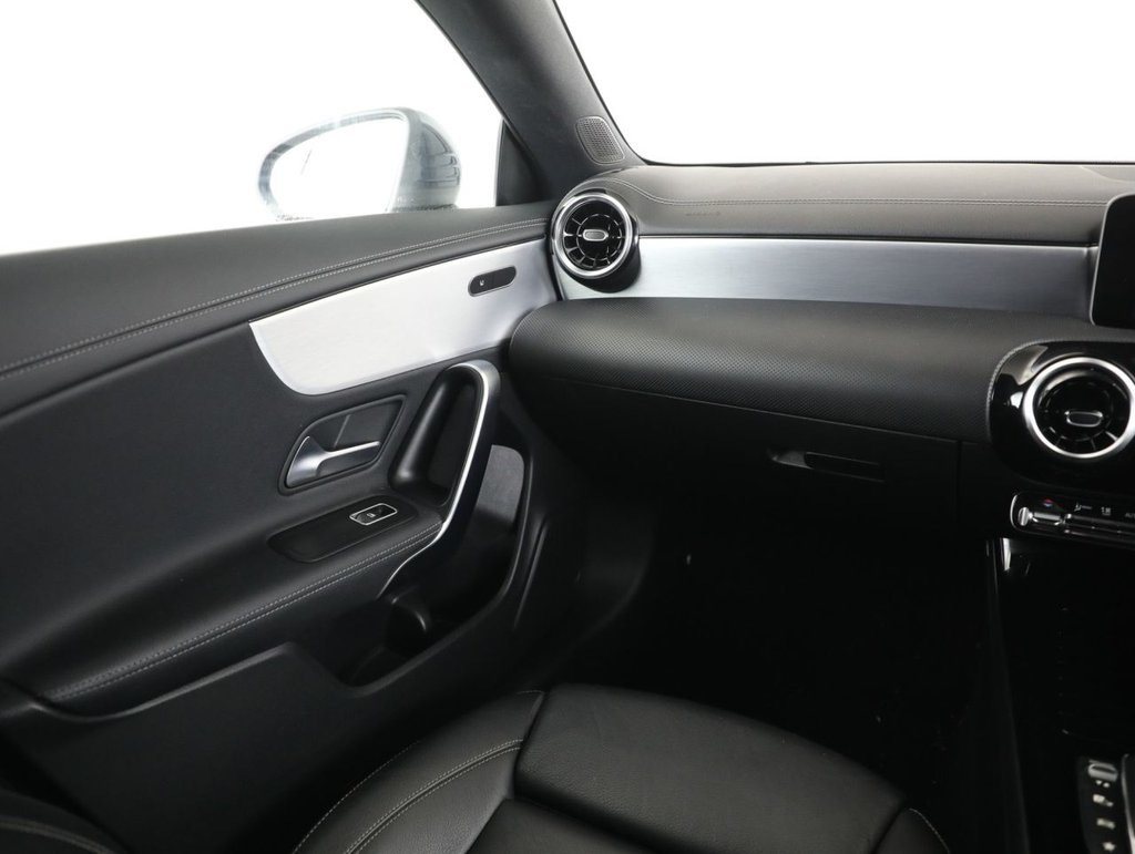 Used Mercedes-Benz CLA 2020 for sale - 77451613: Photo 36