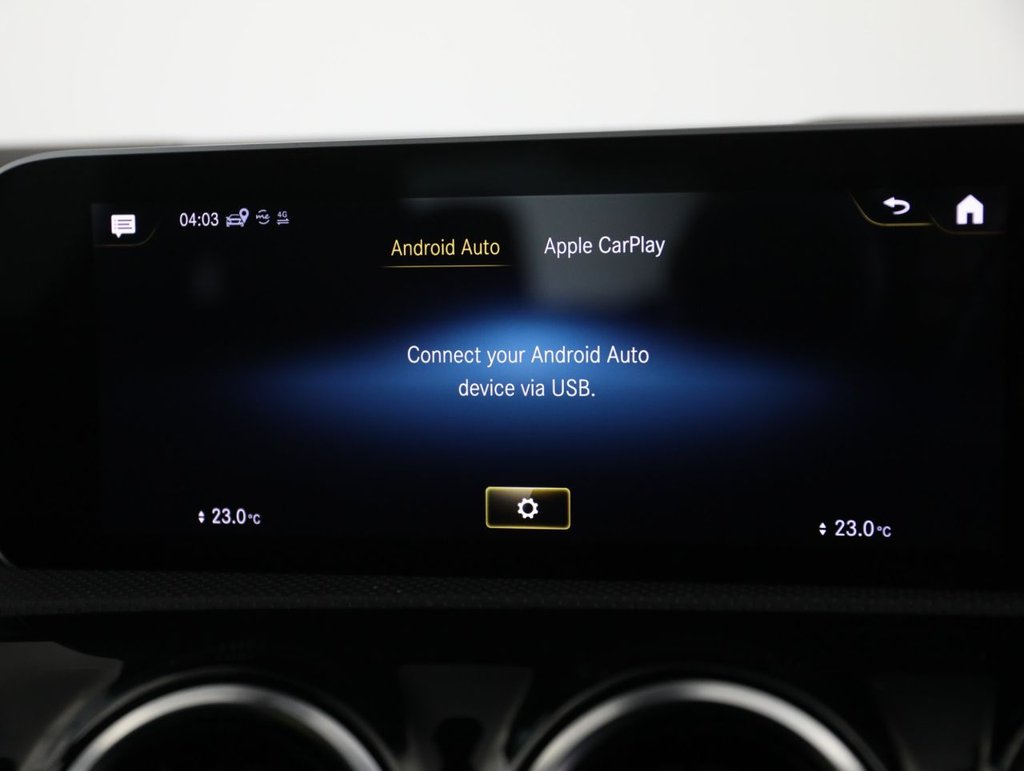 Used Mercedes-Benz CLA 2020 for sale - 77451613: Photo 37