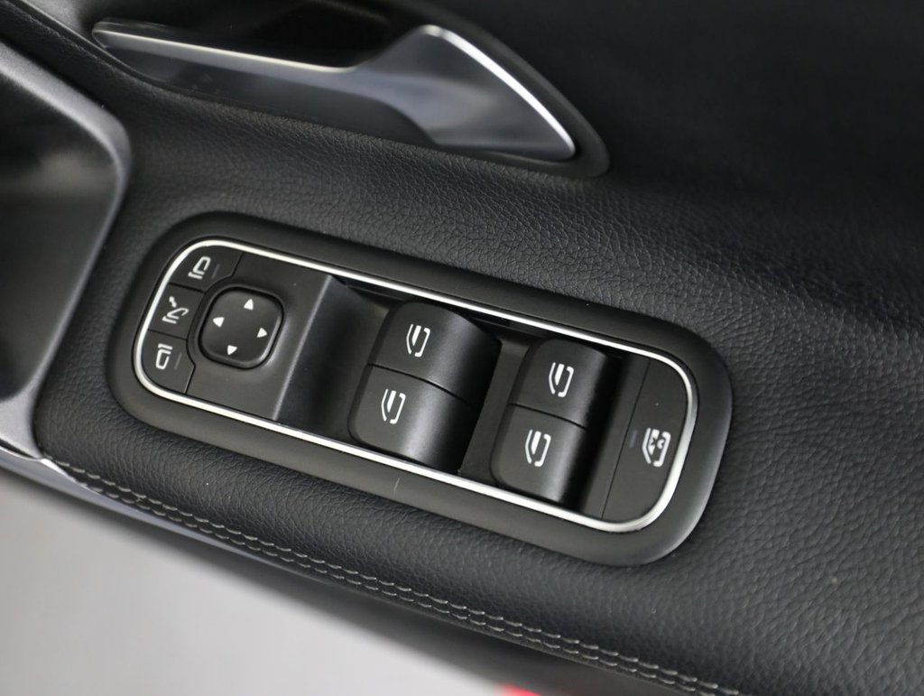 Used Mercedes-Benz CLA 2020 for sale - 77451613: Photo 40