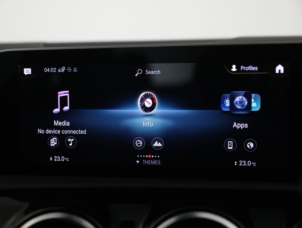 Used Mercedes-Benz CLA 2020 for sale - 77451613: Photo 42