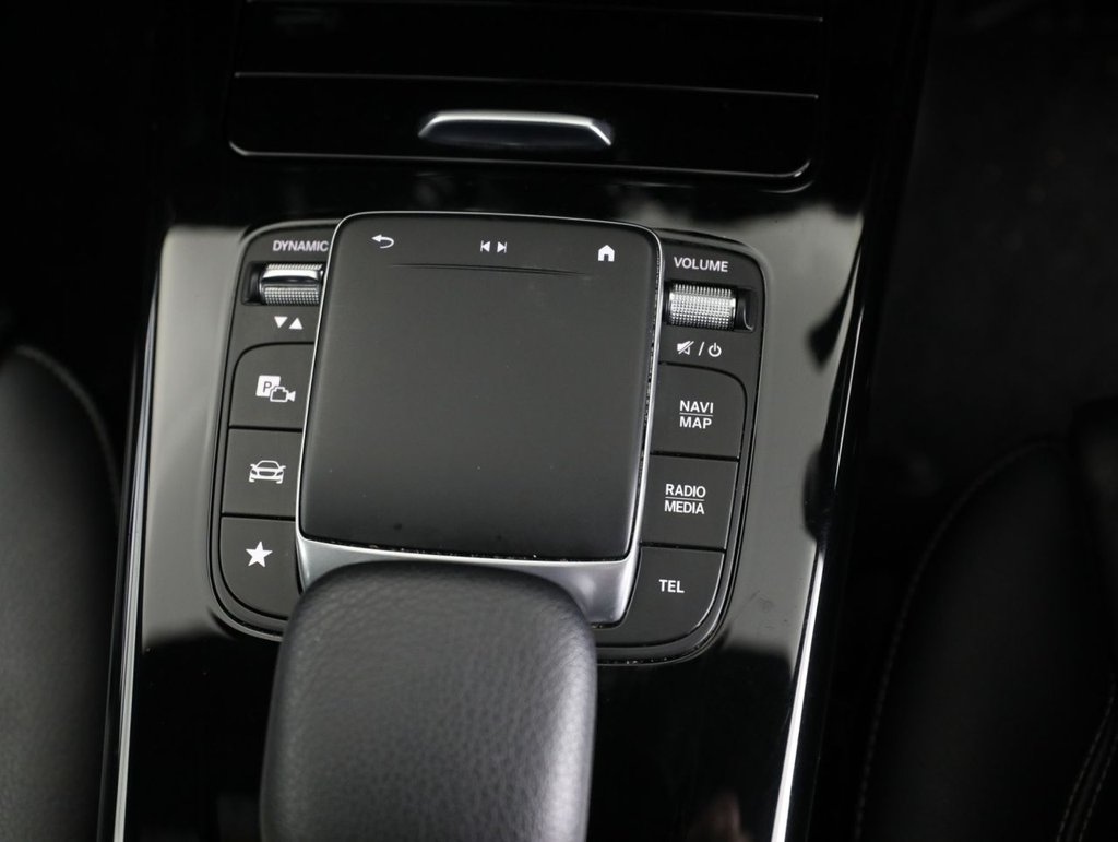 Used Mercedes-Benz CLA 2020 for sale - 77451613: Photo 46