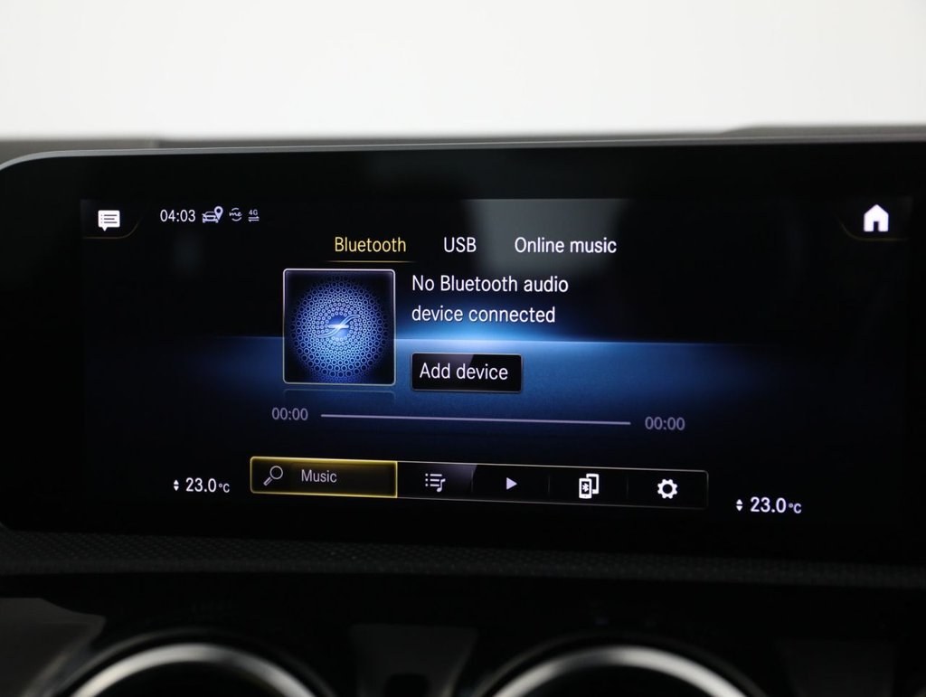 Used Mercedes-Benz CLA 2020 for sale - 77451613: Photo 47