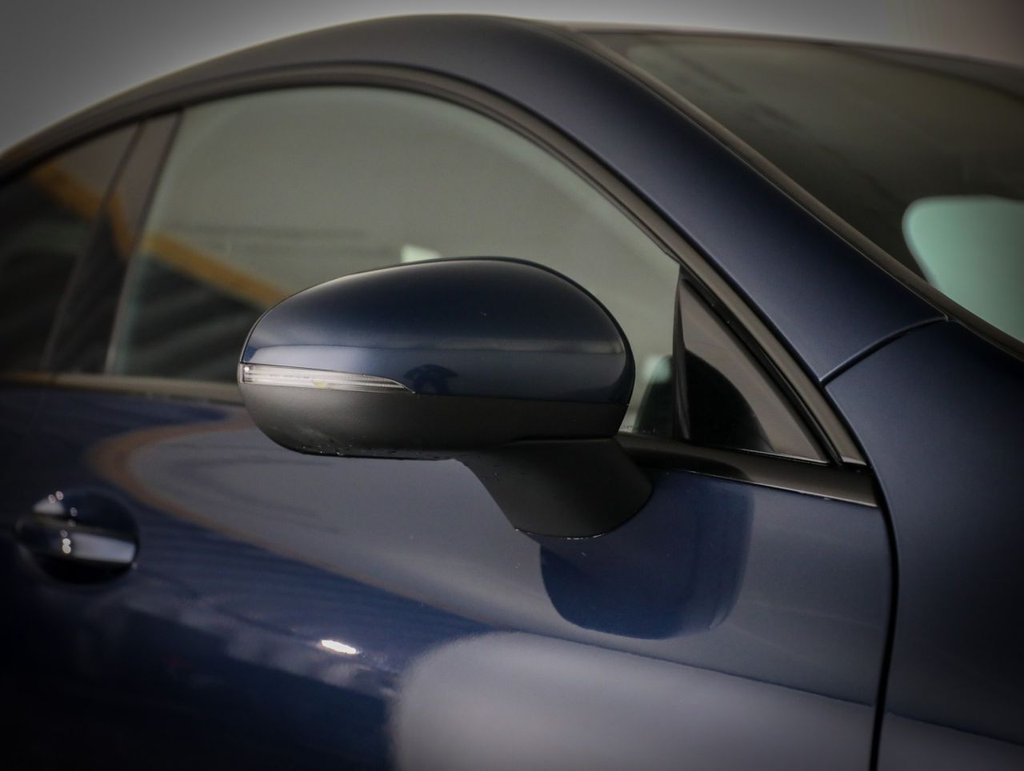 Used Mercedes-Benz CLA 2020 for sale - 77451613: Photo 8