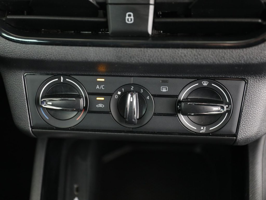 Used Skoda Kamiq 2022 for sale - 76389907: Photo 28