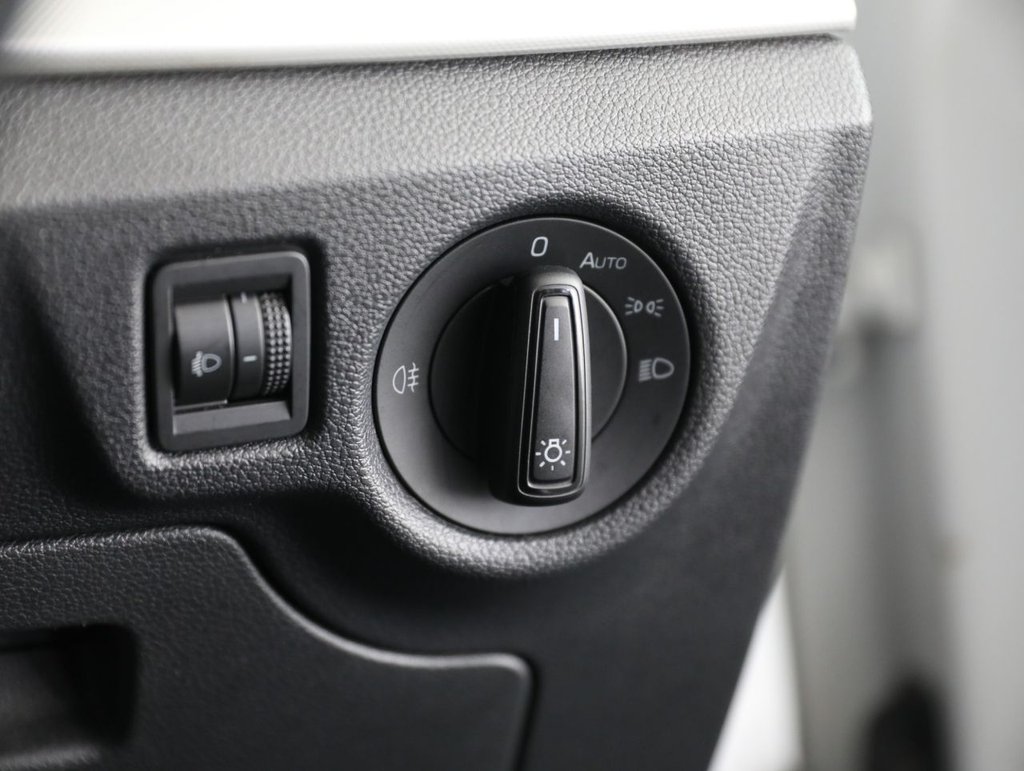 Used Skoda Kamiq 2022 for sale - 76389907: Photo 33