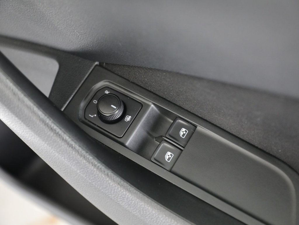 Used Skoda Kamiq 2022 for sale - 76389907: Photo 40