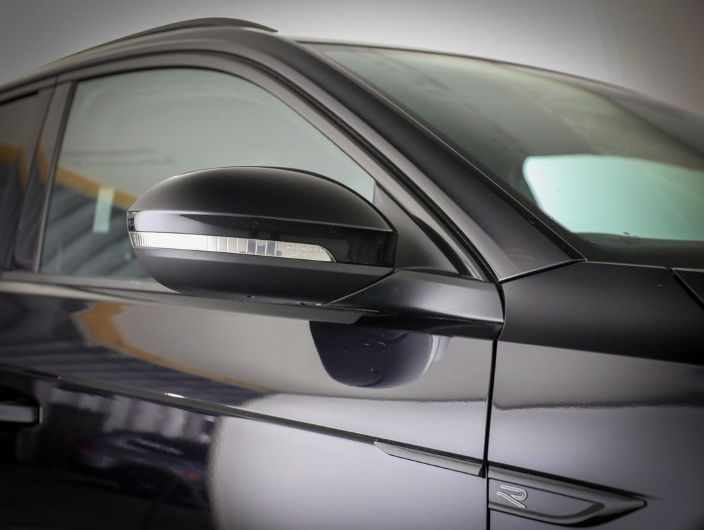 Used Volkswagen T-Roc 2022 for sale - 78134555: Photo 10