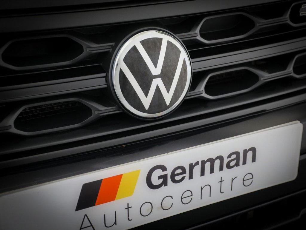 Used Volkswagen T-Roc 2022 for sale - 78134555: Photo 14