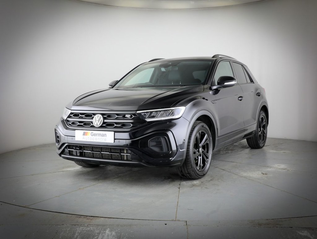 Used Volkswagen T-Roc 2022 for sale - 78134555: Photo 17