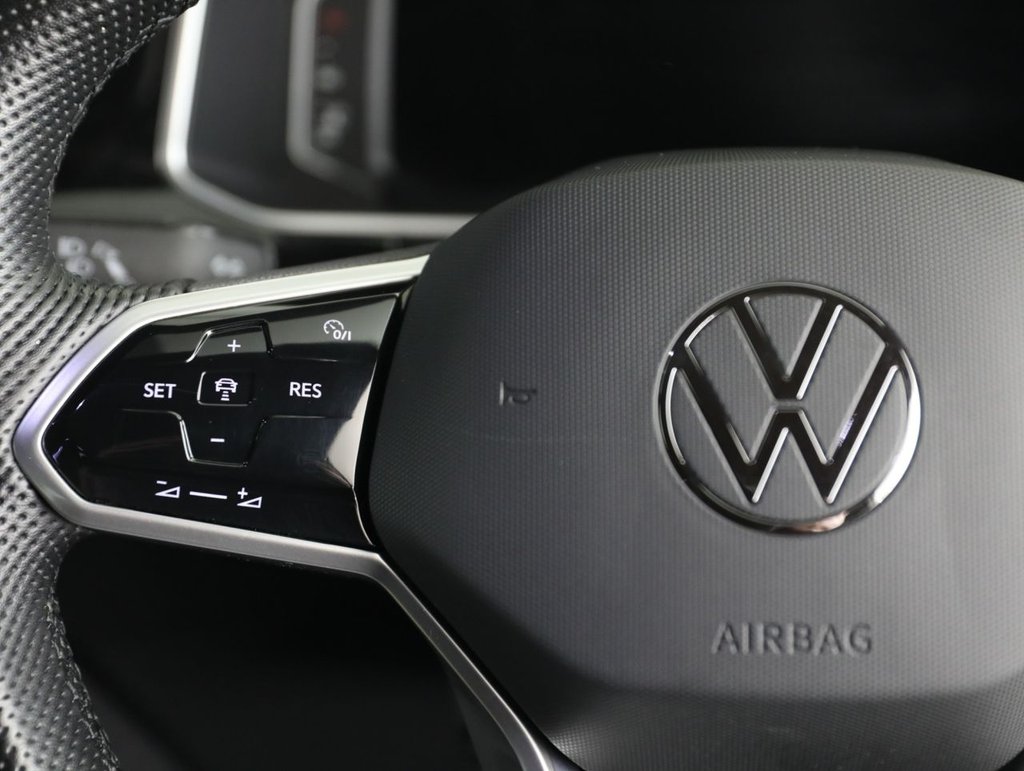 Used Volkswagen T-Roc 2022 for sale - 78134555: Photo 23