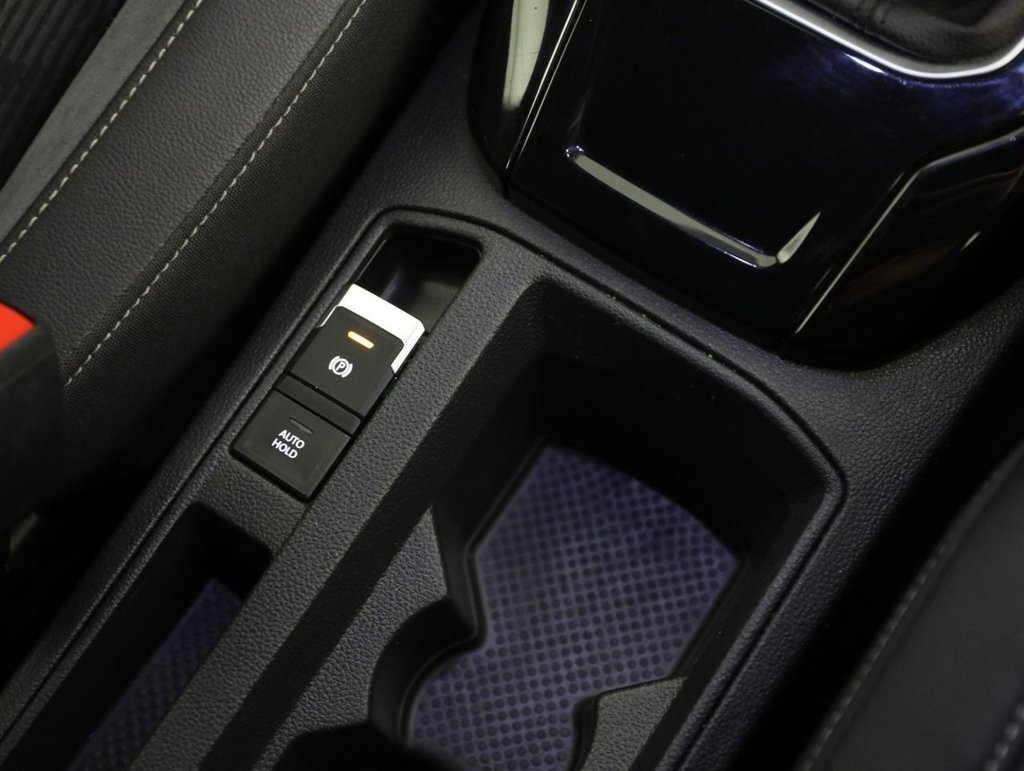 Used Volkswagen T-Roc 2022 for sale - 78134555: Photo 27