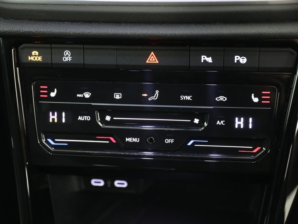 Used Volkswagen T-Roc 2022 for sale - 78134555: Photo 29