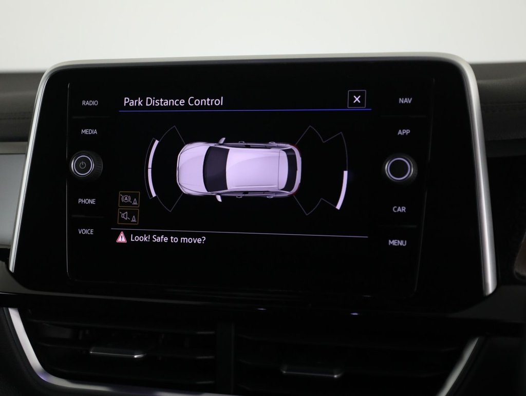 Used Volkswagen T-Roc 2022 for sale - 78134555: Photo 30