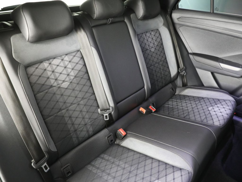 Used Volkswagen T-Roc 2022 for sale - 78134555: Photo 31