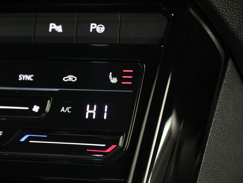 Used Volkswagen T-Roc 2022 for sale - 78134555: Photo 33