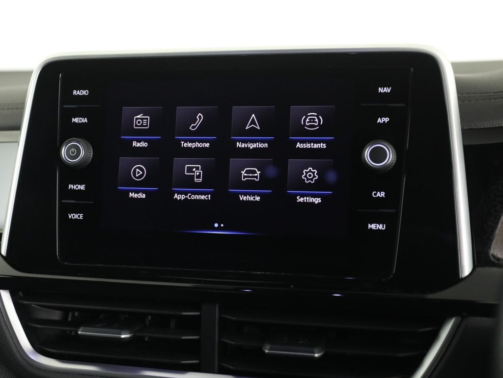 Used Volkswagen T-Roc 2022 for sale - 78134555: Photo 37