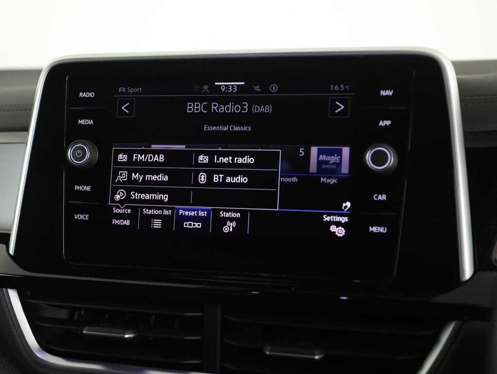 Used Volkswagen T-Roc 2022 for sale - 78134555: Photo 38