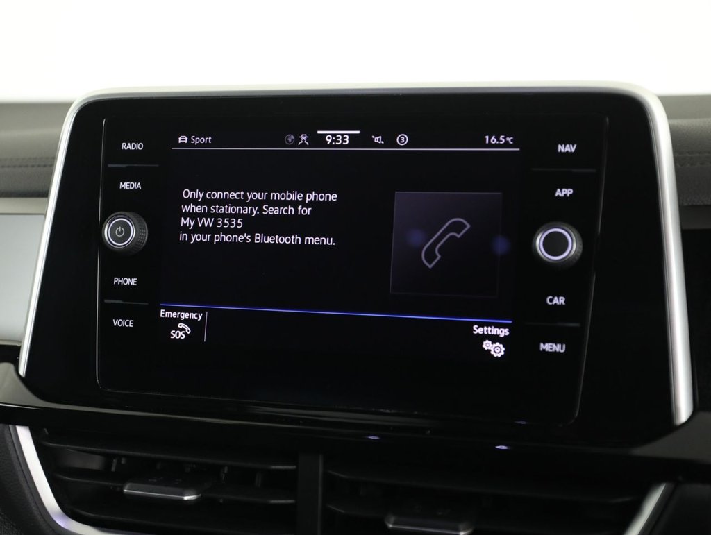 Used Volkswagen T-Roc 2022 for sale - 78134555: Photo 39