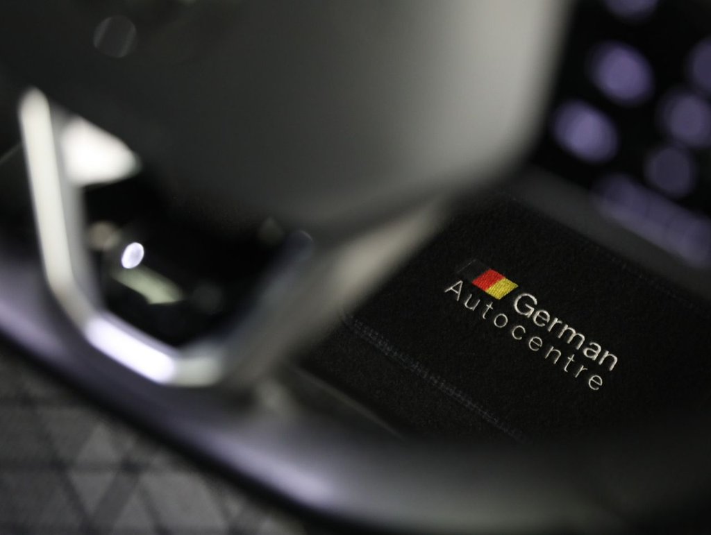 Used Volkswagen T-Roc 2022 for sale - 78134555: Photo 40