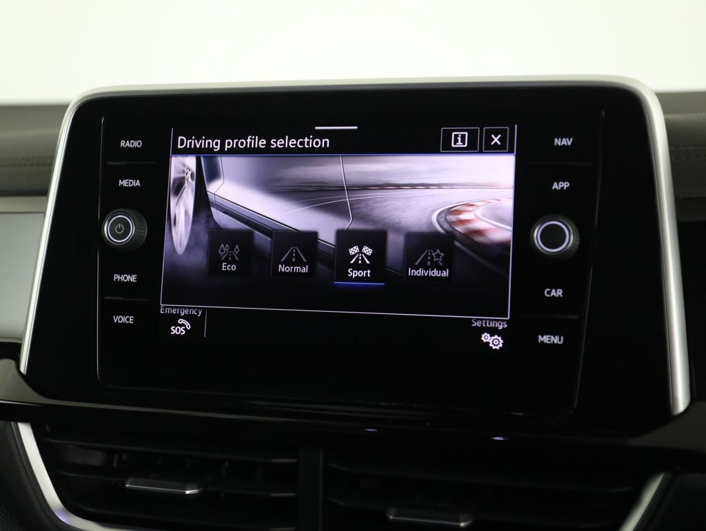 Used Volkswagen T-Roc 2022 for sale - 78134555: Photo 41