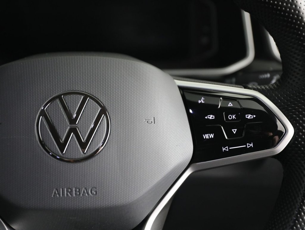 Used Volkswagen T-Roc 2022 for sale - 78134555: Photo 46