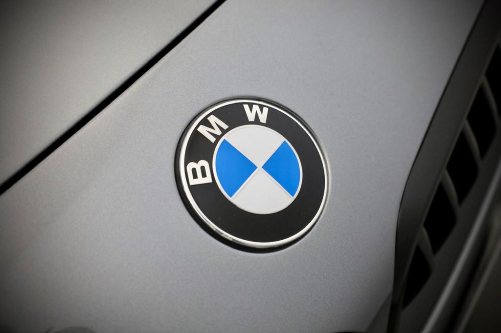 Used BMW X2 2022 for sale - 76309439: Photo 12