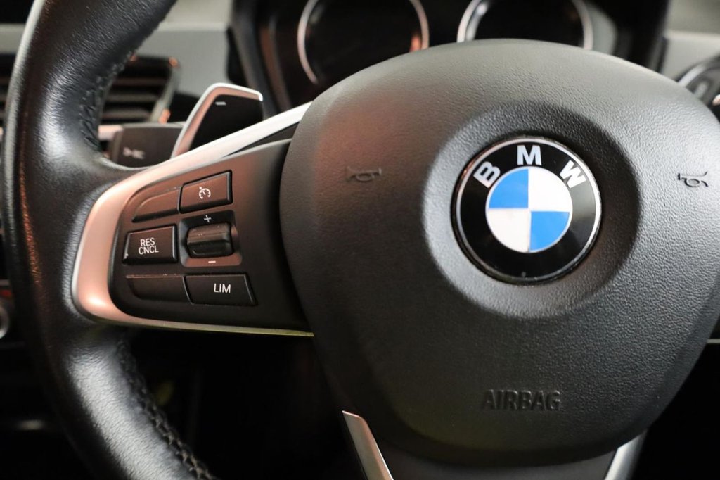 Used BMW X2 2022 for sale - 76309439: Photo 17